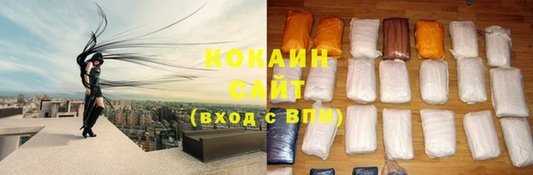 ПСИЛОЦИБИНОВЫЕ ГРИБЫ Аркадак